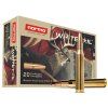 norma whitetail 270win 130gr
