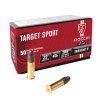 22 lr fiocchi target sport