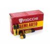 22 lr semi auto fiocchi 40 grs