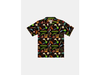 treasure trail black 1