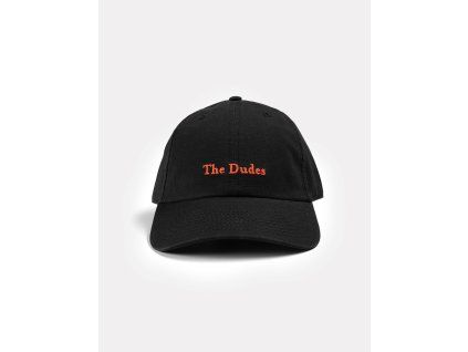 hat the dudes 1