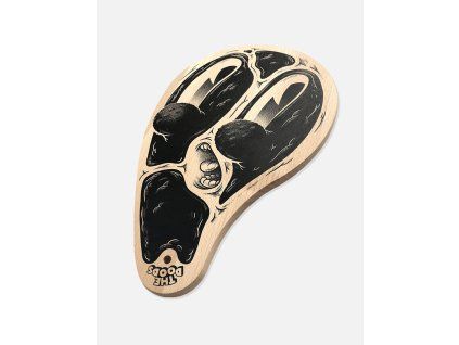 4574 1 prkynko chop chop