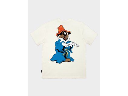 Triko All Wavy (Velikost L)