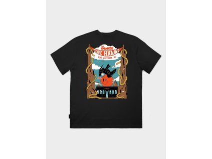 Triko Hawke (Velikost L)