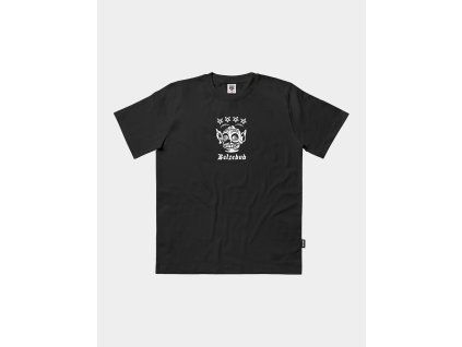 Triko Heretic Classic (Velikost L)