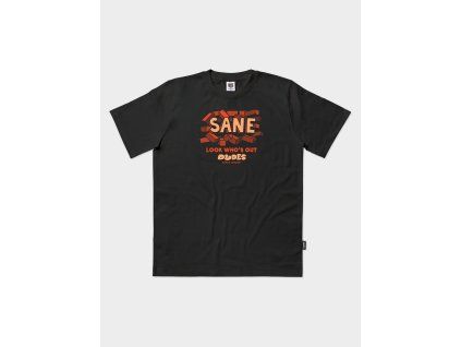 Triko Sane (Velikost L)