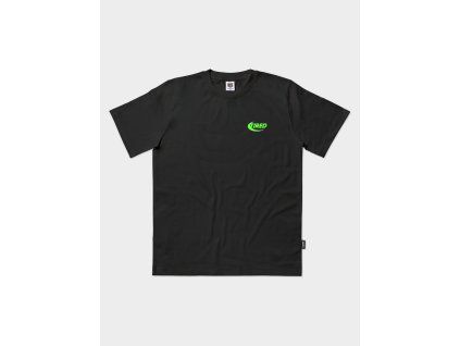 Triko Tired (Velikost 3XL)