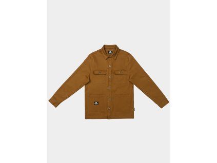 Košile DAVE Monks Robe (Velikost L)