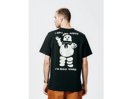 Triko I Aint Afraid (Velikost L)