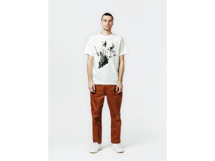 Triko Justits (Velikost L)