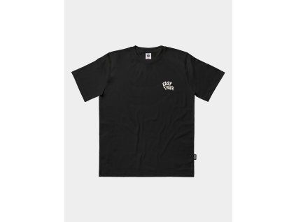 Triko Easy Tiger (Velikost L)