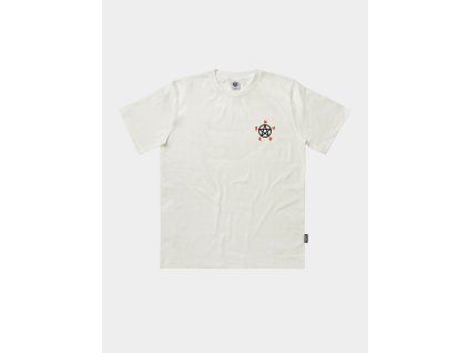 Triko Coucou (Velikost L)