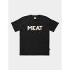 Triko MEAT (Velikost L)