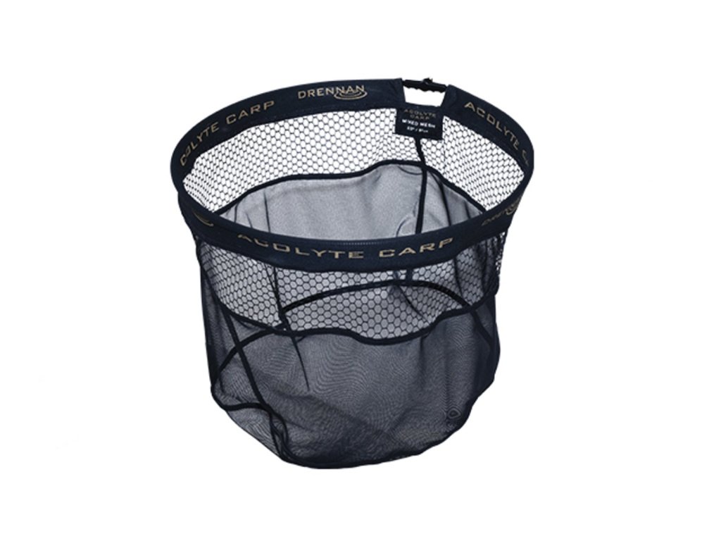 Drennan a ESP produkty