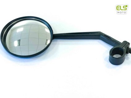 Zrcátko na koloběžku MS75 139 25