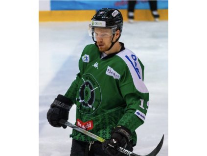 Snímek obrazovky 2025 09 01 v 19.35.03