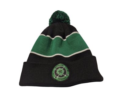 Snímek obrazovky 2025 09 01 v 19.39.38