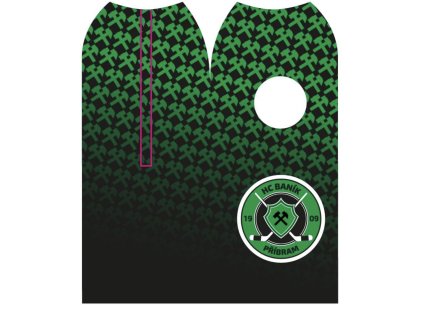 Snímek obrazovky 2025 09 04 v 7.21.23