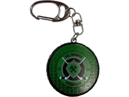 Přívěsek bez pozadí