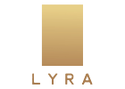 Čokoláda Lyra