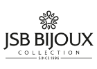 JSB Bijoux