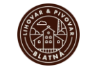 Lihovar Blatná