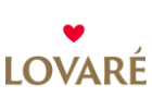 Čaje Lovaré