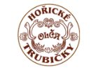 Hořické trubičky Olča