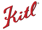 Sirupy Kitl