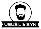 Usušil a syn