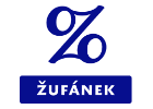 Žufánek