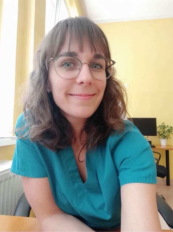 mgr-martina-bajciova_1