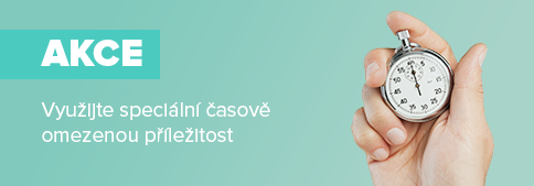 Akce
