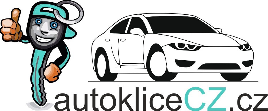 Autoklicecz.cz