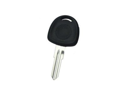 opel s cip hu 49