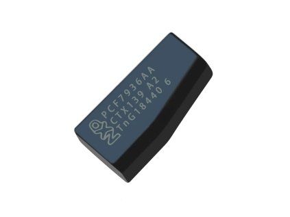 7936AA