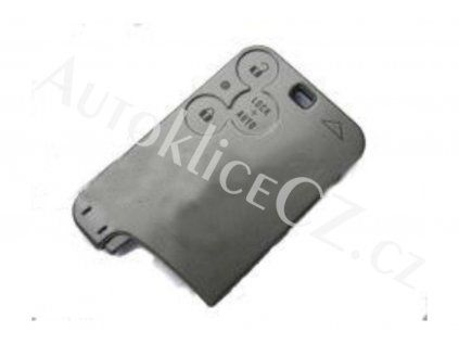 5be197e430cf6