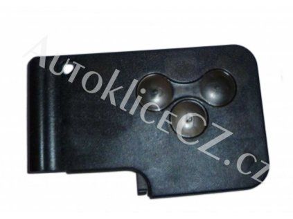 5be197084452d