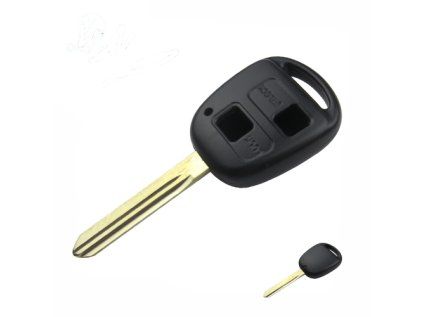 5ecf776aa357d
