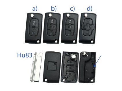 Novy Hu 83 all