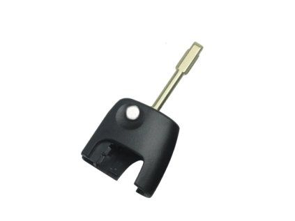 68d6319cb6bda