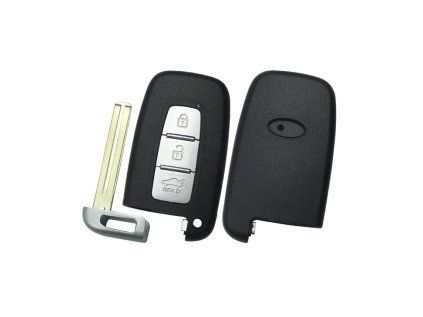 smart 3