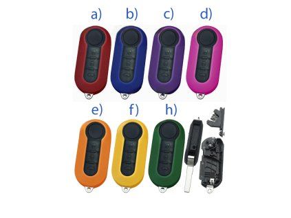 barevne vystr all 2