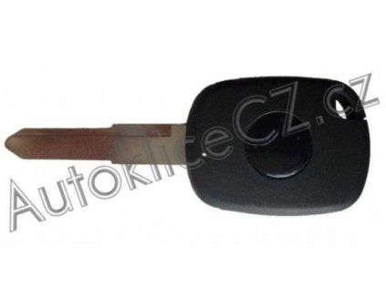 5be160dd43171