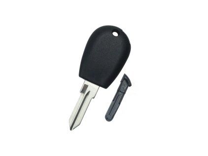 klic pro cip