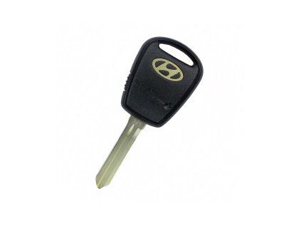 Hyundai Accent 315mhz