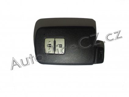 591edc5847f31