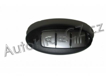 5be18a20c42ed