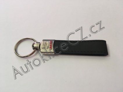 59fcc8cc92053