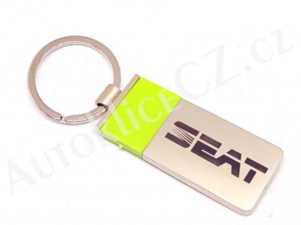 5c759f00011cd